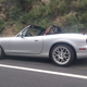 Illustration for article titled My car is too low